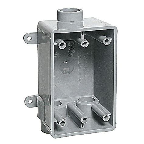 fd electrical box|fd boxes catalog.